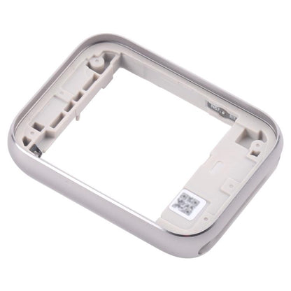 Cadre d'écran LCD d'origine pour Xiaomi Band 9 Pro