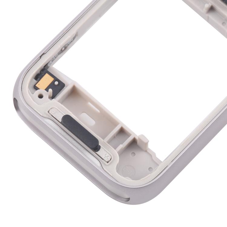 Cadre d'écran LCD d'origine pour Xiaomi Band 9 Pro