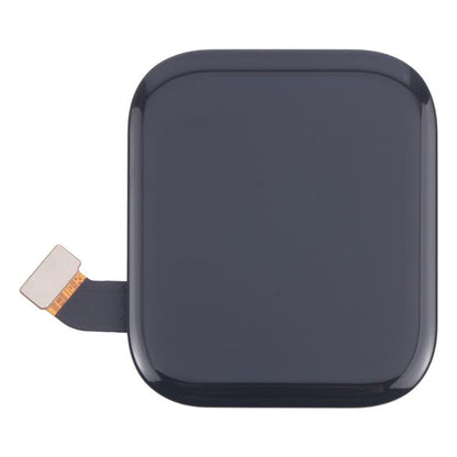 Écran LCD d'origine pour vivo iQOO Watch GT
