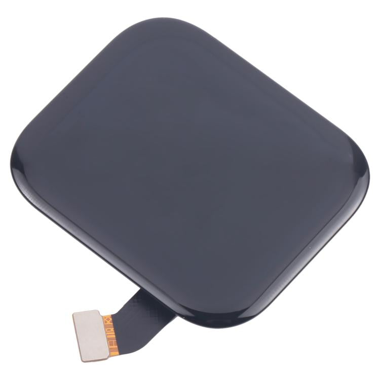 Écran LCD d'origine pour vivo iQOO Watch GT