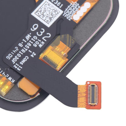 Écran LCD d'origine pour vivo iQOO Watch GT