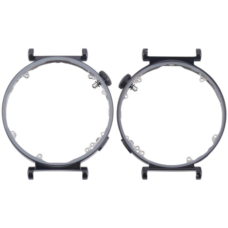 Cadre d'écran LCD d'origine pour Huawei Watch GT 4 41 mm