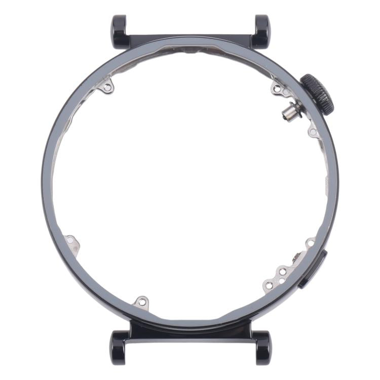 Cadre d'écran LCD d'origine pour Huawei Watch GT 4 41 mm