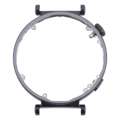 Cadre d'écran LCD d'origine pour Huawei Watch GT 4 41 mm