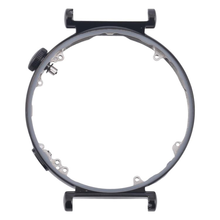 Cadre d'écran LCD d'origine pour Huawei Watch GT 4 41 mm