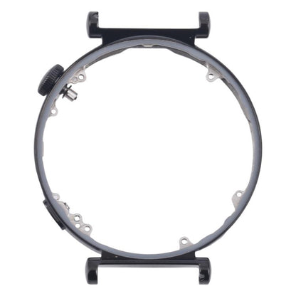 Cadre d'écran LCD d'origine pour Huawei Watch GT 4 41 mm