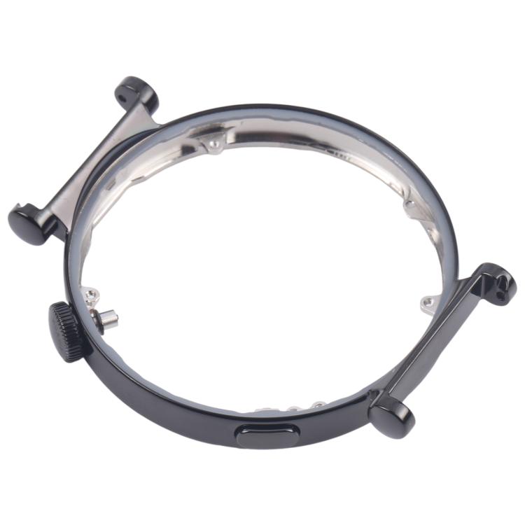 Cadre d'écran LCD d'origine pour Huawei Watch GT 4 41 mm