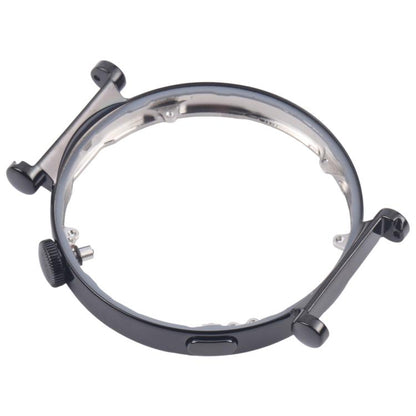 Cadre d'écran LCD d'origine pour Huawei Watch GT 4 41 mm