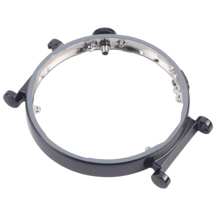 Cadre d'écran LCD d'origine pour Huawei Watch GT 4 41 mm