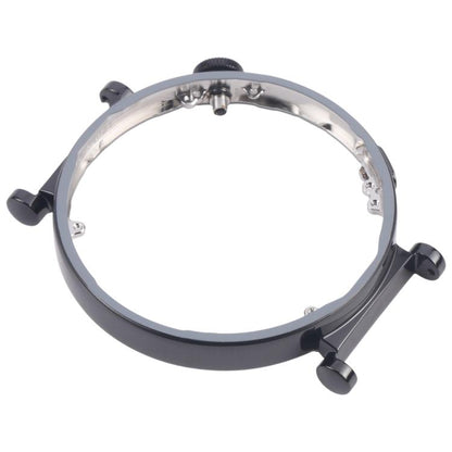 Cadre d'écran LCD d'origine pour Huawei Watch GT 4 41 mm