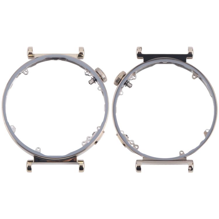 Cadre d'écran LCD d'origine pour Huawei Watch GT 4 41 mm