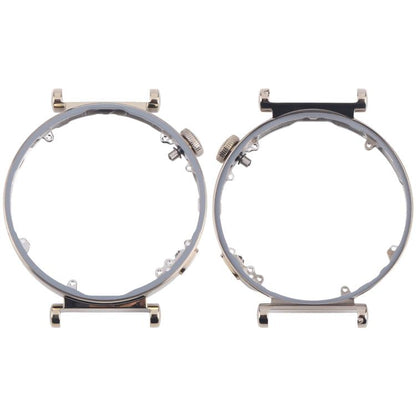 Cadre d'écran LCD d'origine pour Huawei Watch GT 4 41 mm