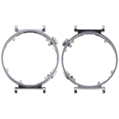 Cadre d'écran LCD d'origine pour Huawei Watch GT 4 41 mm