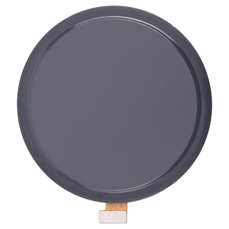 Écran LCD d'origine pour Huawei Watch Ultimate Design