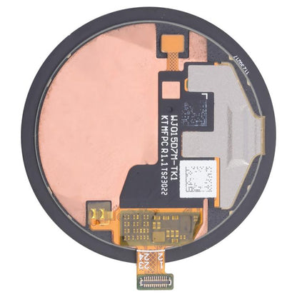 Écran LCD d'origine pour Huawei Watch Ultimate Design
