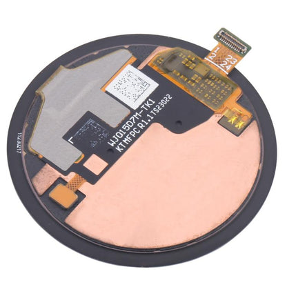 Écran LCD d'origine pour Huawei Watch Ultimate Design