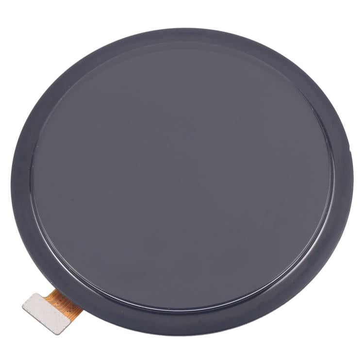 Écran LCD d'origine pour Huawei Watch Ultimate Design
