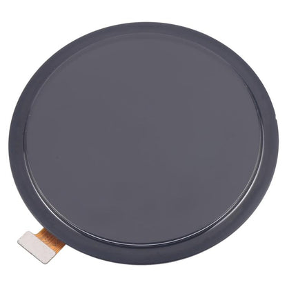 Écran LCD d'origine pour Huawei Watch Ultimate Design