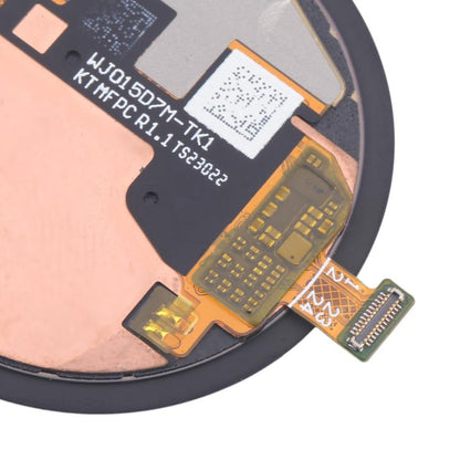 Écran LCD d'origine pour Huawei Watch Ultimate Design