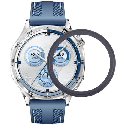 For Huawei Watch GT 5 46mm Original Front Screen Outer Glass Lens