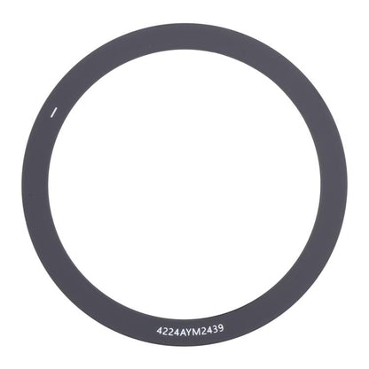 For Huawei Watch GT 5 46mm Original Front Screen Outer Glass Lens