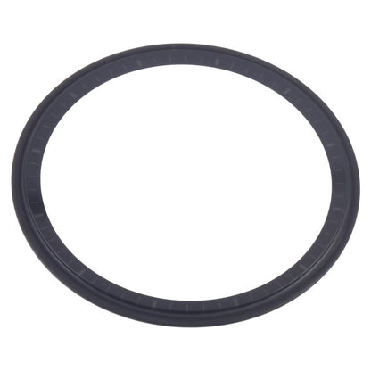For Huawei Watch GT 5 46mm Original Front Screen Outer Glass Lens