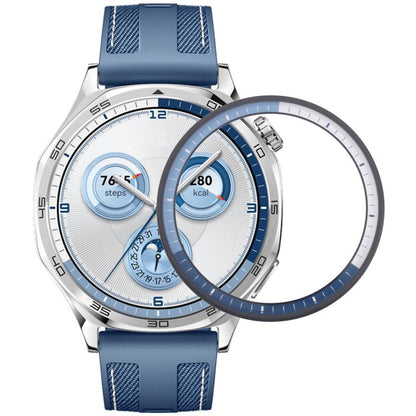 For Huawei Watch GT 5 46mm Original Front Screen Outer Glass Lens