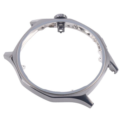 For Huawei Watch GT 5 46mm Original LCD Screen Frame Bezel Plate, For Huawei Watch GT 5 46mm (Original)