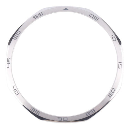 For Huawei Watch GT 5 46mm Original Time Scale Dial