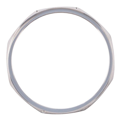 For Huawei Watch GT 5 46mm Original Time Scale Dial