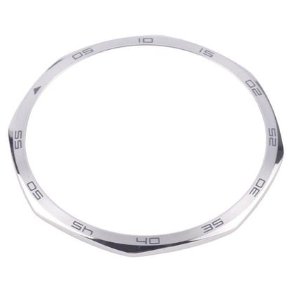 For Huawei Watch GT 5 46mm Original Time Scale Dial