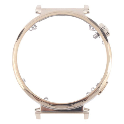 For Huawei Watch GT 5 41mm Original LCD Screen Frame Bezel Plate