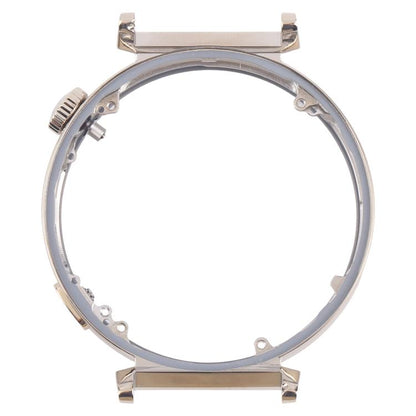 For Huawei Watch GT 5 41mm Original LCD Screen Frame Bezel Plate