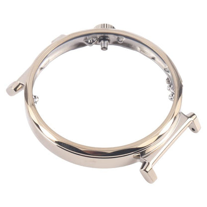 For Huawei Watch GT 5 41mm Original LCD Screen Frame Bezel Plate