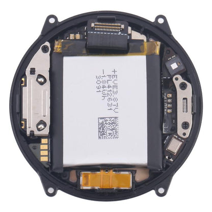 Coque arrière d'origine complète avec batterie pour Amazfit Balance