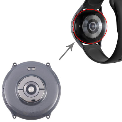 Coque arrière d'origine complète avec batterie pour Amazfit Balance