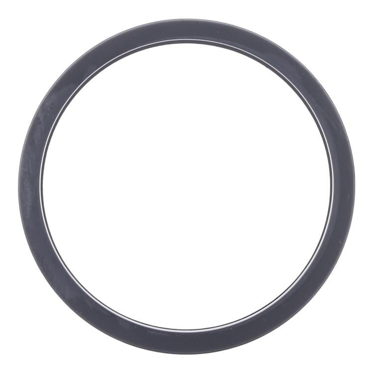 For Huawei Watch Ultimate Original Front Screen Outer Glass Lens