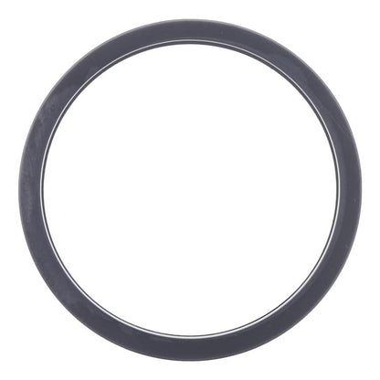 For Huawei Watch Ultimate Original Front Screen Outer Glass Lens