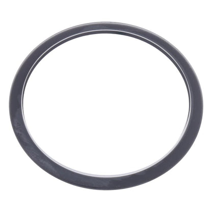 For Huawei Watch Ultimate Original Front Screen Outer Glass Lens