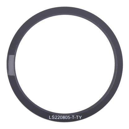 For Huawei Watch Ultimate Design Original Front Screen Outer Glass Lens