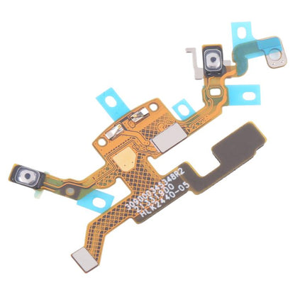 For Huawei Watch GT 5 Pro Original Power Button Flex Cable