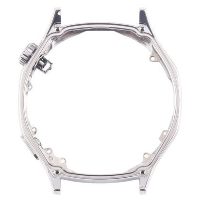 For Huawei Watch GT 5 46mm Original LCD Screen Frame Bezel Plate