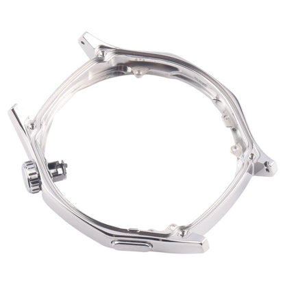 For Huawei Watch GT 5 46mm Original LCD Screen Frame Bezel Plate