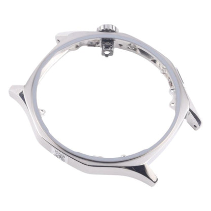 For Huawei Watch GT 5 46mm Original LCD Screen Frame Bezel Plate