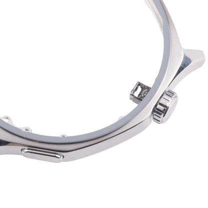 For Huawei Watch GT 5 46mm Original LCD Screen Frame Bezel Plate