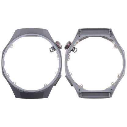 For Huawei Watch GT 5 Pro 46mm Original LCD Screen Frame Bezel Plate