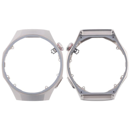 For Huawei Watch GT 5 Pro 46mm Original LCD Screen Frame Bezel Plate