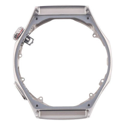 For Huawei Watch GT 5 Pro 46mm Original LCD Screen Frame Bezel Plate