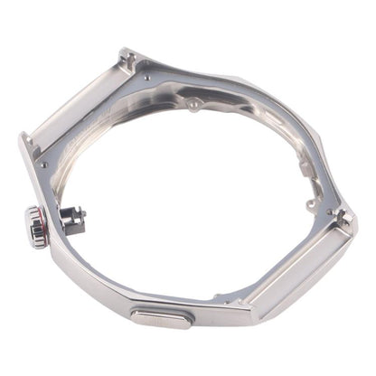 For Huawei Watch GT 5 Pro 46mm Original LCD Screen Frame Bezel Plate