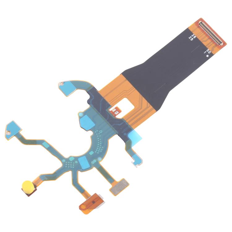 For Huawei Watch 4 Pro Original Back Cover Flex Cable